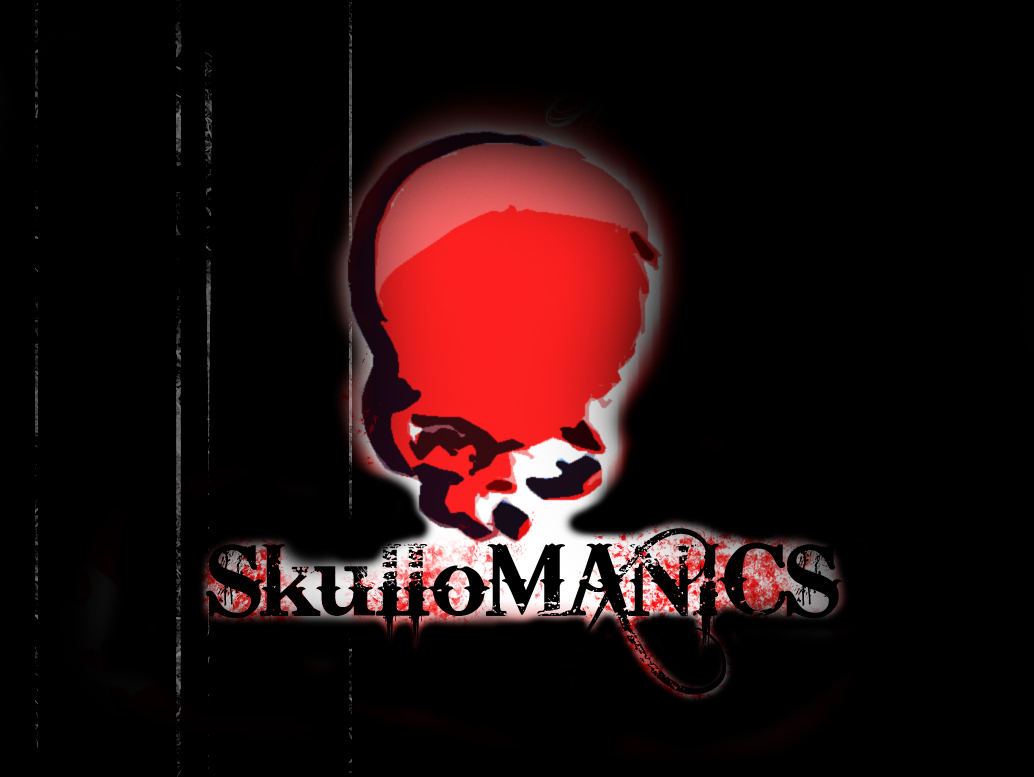 SkulloMANIACS