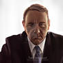 Frank Underwood