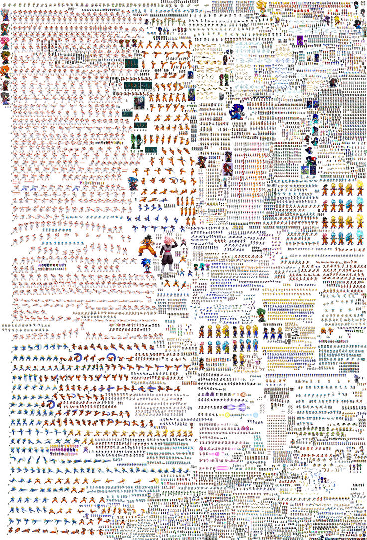 Worksheet Deviantart Custom New Worksheet 3 by Msaldana0018 on DeviantArt