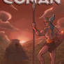 Conan