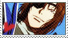 Date Masamune Stamp.:Bday sp:. by uchiha-itachi111