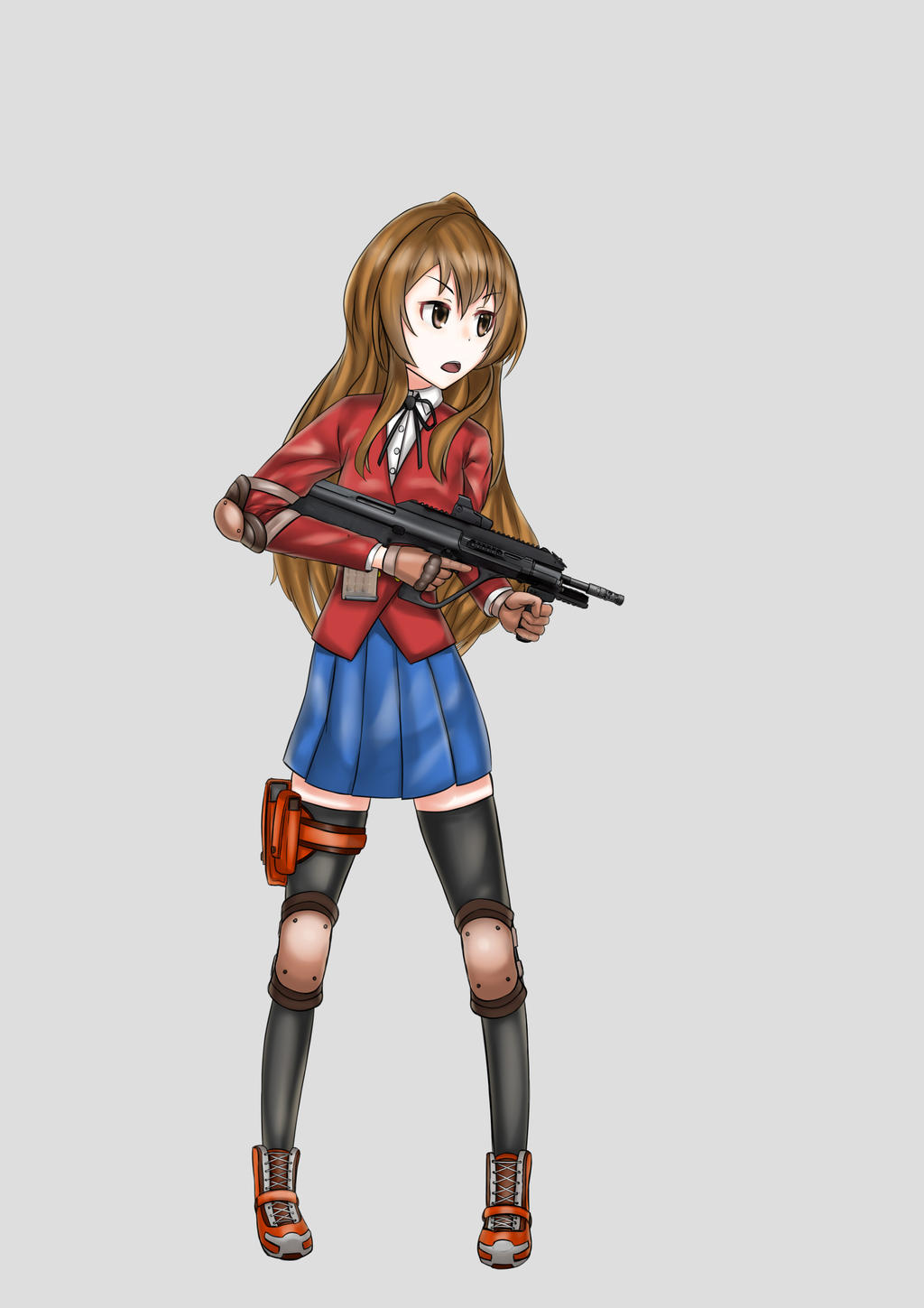 Ops-taiga