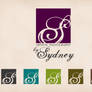 Sydney's Logo