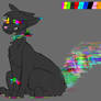 GLITCH ADOPT OTA ( closed )