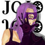 JOJO melone