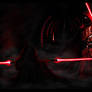 The Sith