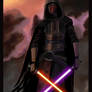 Revan's Return