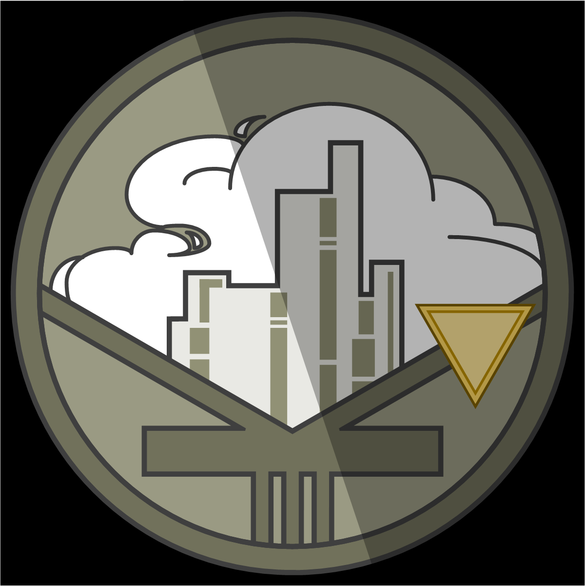 2014-08-07-Cloudbank Emblem