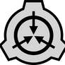 2014-09-12-SCP Foundation Emblem