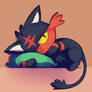 Litten