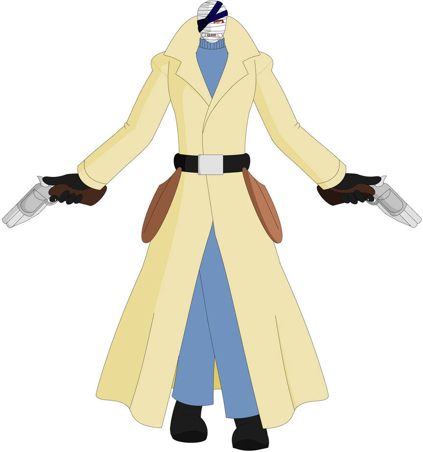 Female Nasro Aeonus Nasro by anonlight on DeviantArt