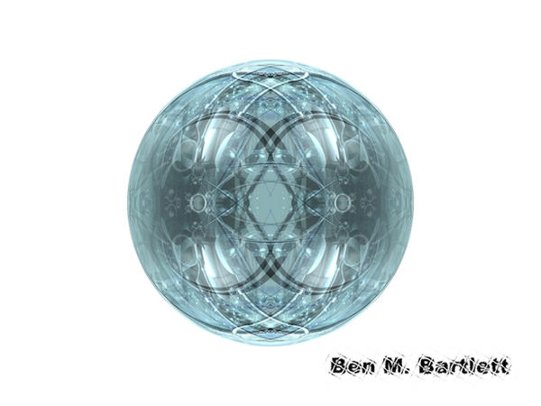 Runcible Shape Runic Marble by Homicidal-Sharpie on DeviantArt