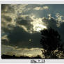 Sky number 3