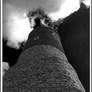 The Tower...