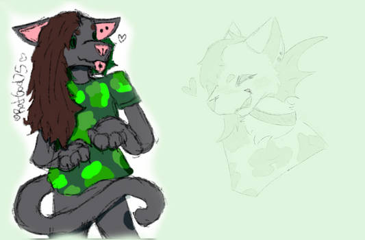 Art improvement/gifty :000