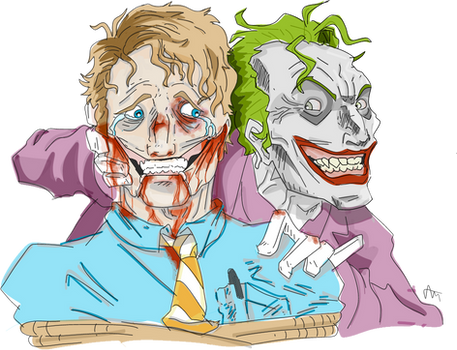Explore The Best Jazza Art Deviantart Explore The Best Jazza Art Deviantart