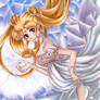 Princess Serenity