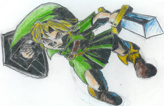 Link