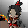 C Azula Color by generationm