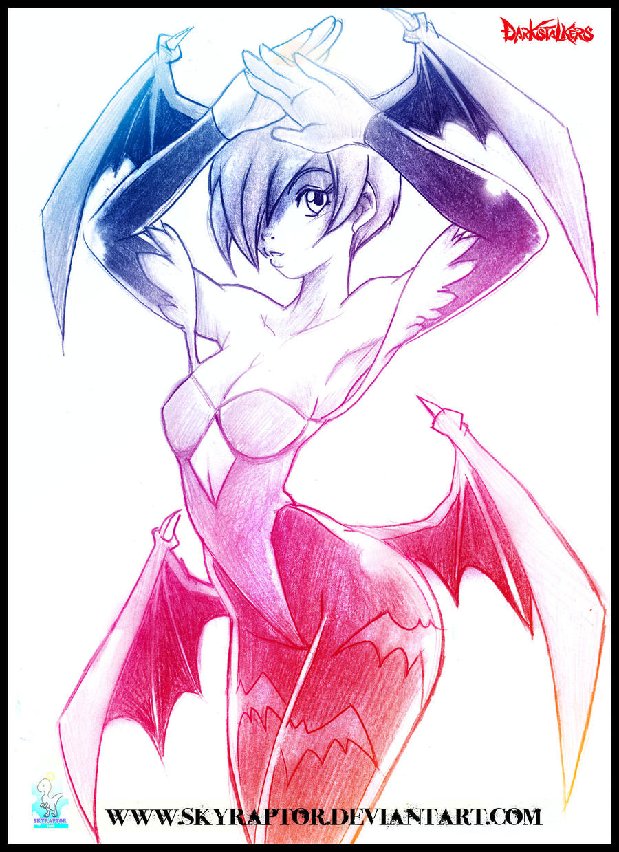 -- Lilith --