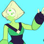 Peridot