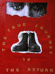 true journey is the return 3 by trimbulind