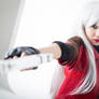 Dante- DMC4 [Genderbend V.] 3