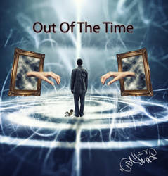 Out Of The Time