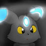 Umbreon