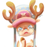 sad chopper