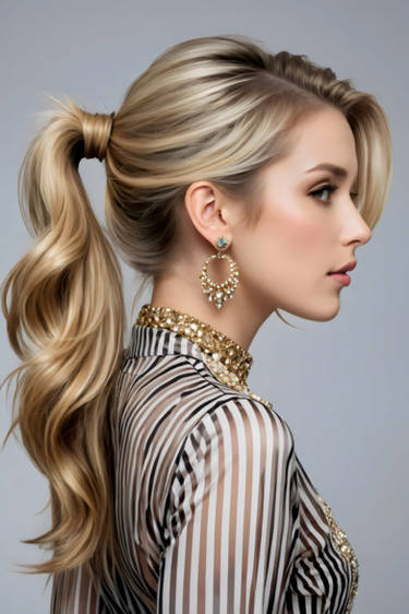 Complete the Look with Ankle Boots