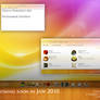 Colorful for Windows 7