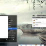 Dao . The Island . Screenshot