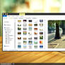 Just install windows 8