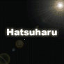 Hatsuharu