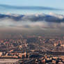 Ostankino Tower 7