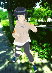 VROID-Cafe DeviantArt Gallery