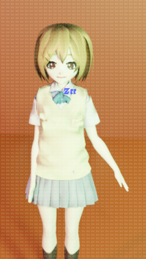 3d-models | DeviantArt