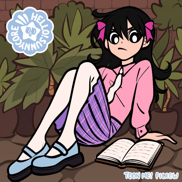 Go Susan All Engines Go Susan Haggerty by BeastBoyFan15 on DeviantArt