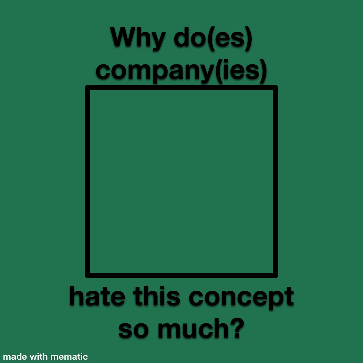 A another question meme template by BeastBoyFan15 on DeviantArt