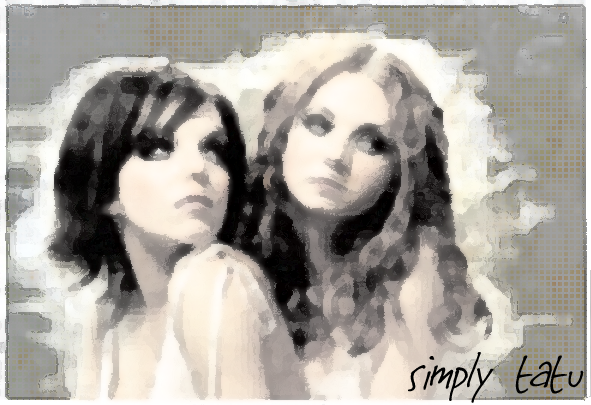 simply tatu