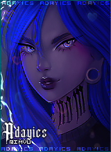 Adayics IMVU