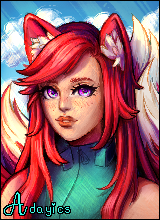 pixel Kaiya