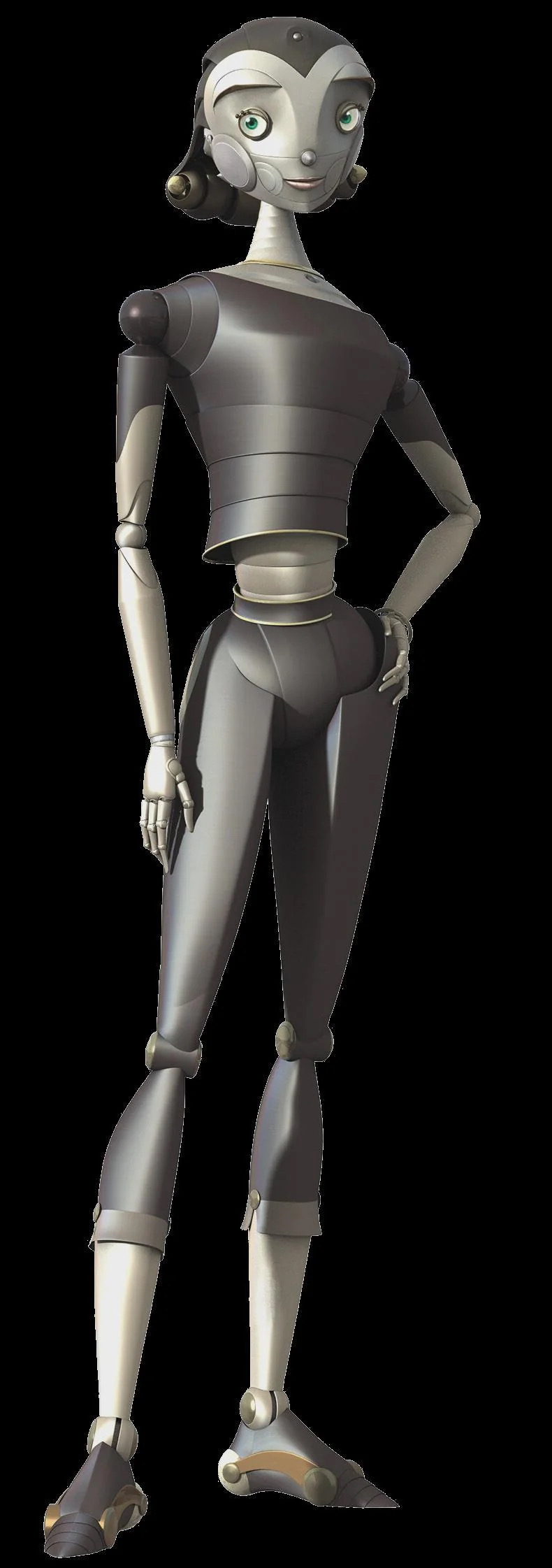 Cappy Behind Cappy Sexy PNG by gferr699 on DeviantArt