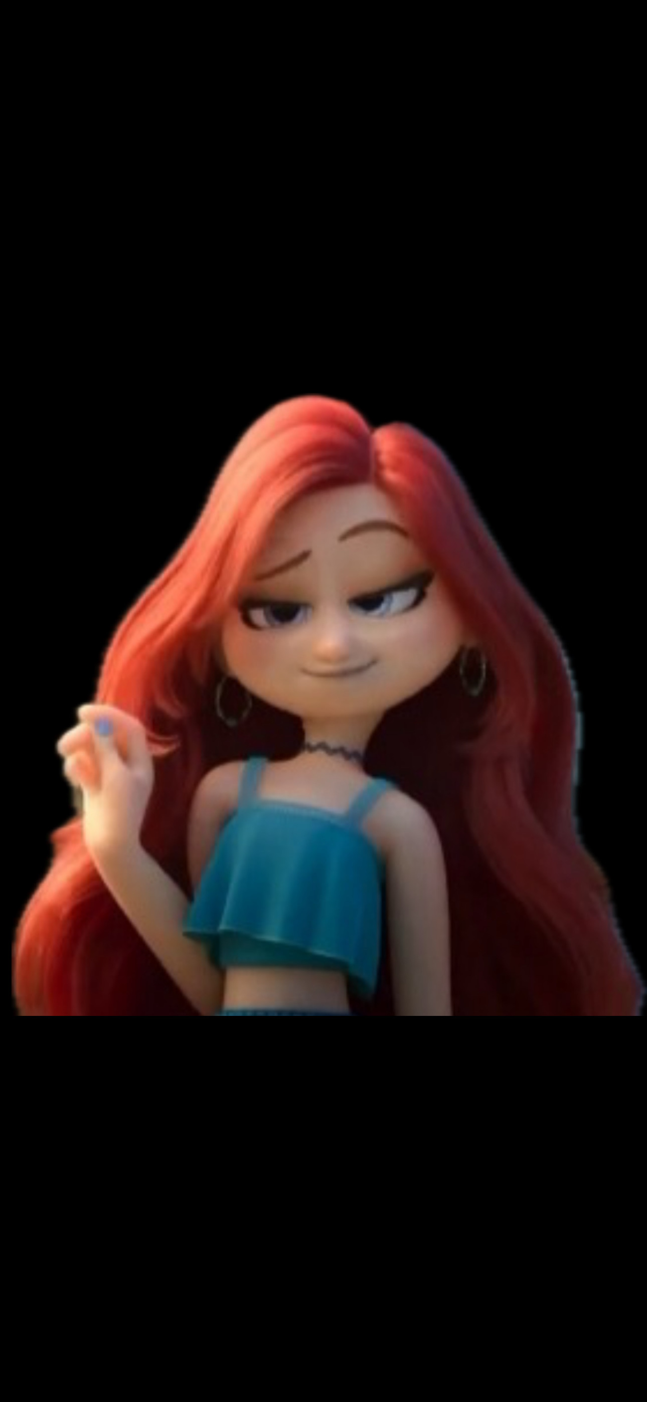 Chelsea Rizz Face PNG by gferr699 on DeviantArt