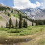 Cascade Amphitheater