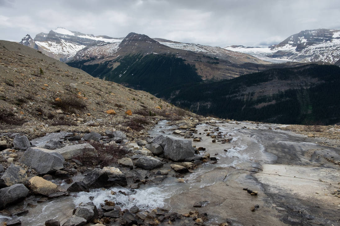 Plate Runoff by eegariM Plate Runoff by eegariM