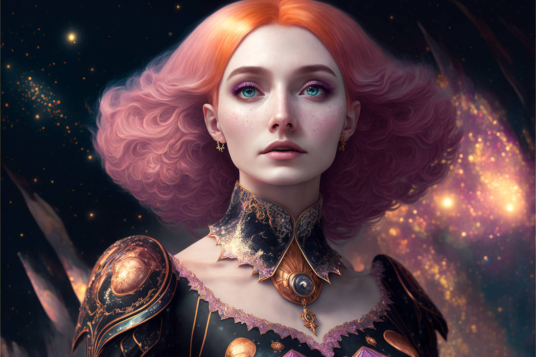 Mesmerizing Entity Mesmerize by DreamingAdInfinitum on DeviantArt