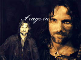 Aragorn