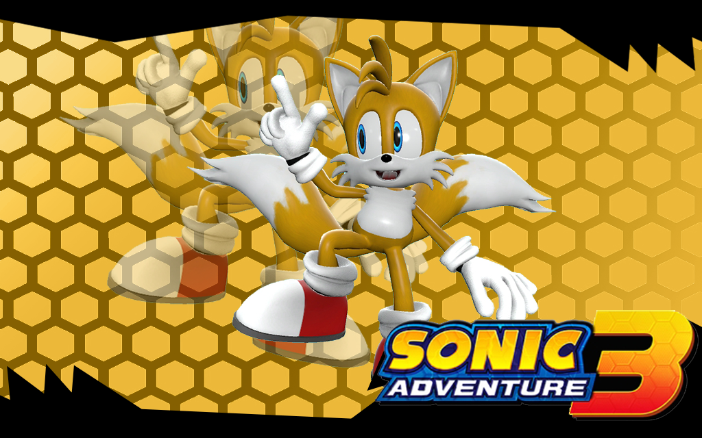 Sonic Sonic